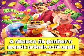 jonh bet
