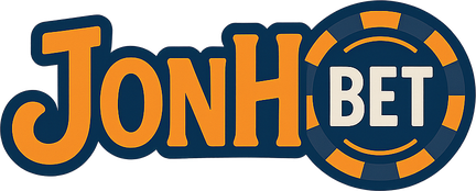 Jonh Bet